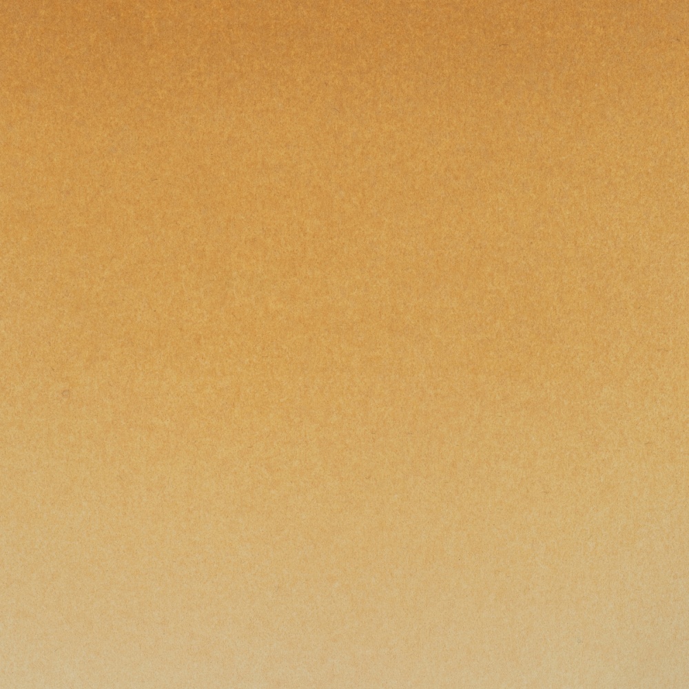 Краски акварельные Белые ночи, 209 неаполитанская желтая, 10мл., туба