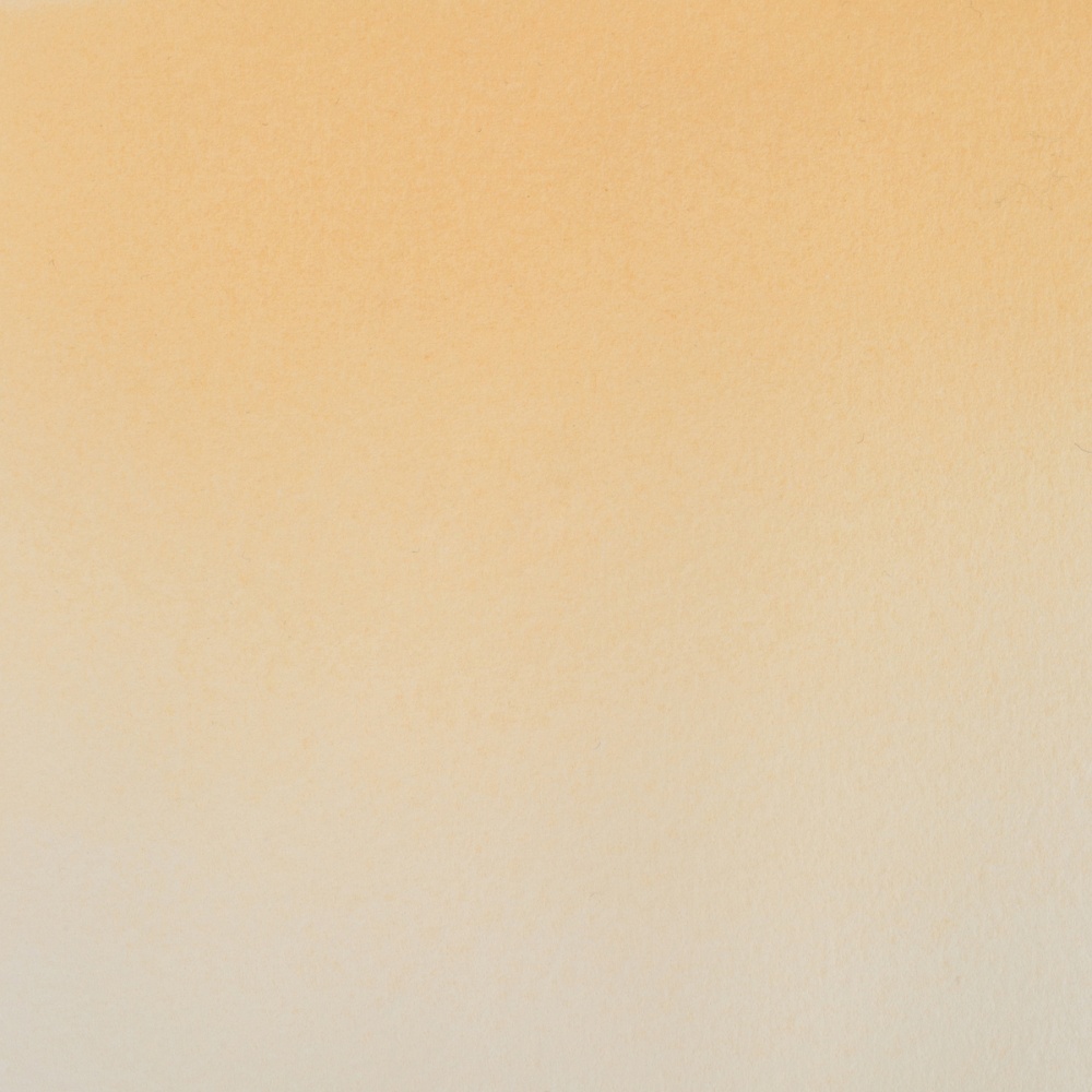 Краски акварельные 