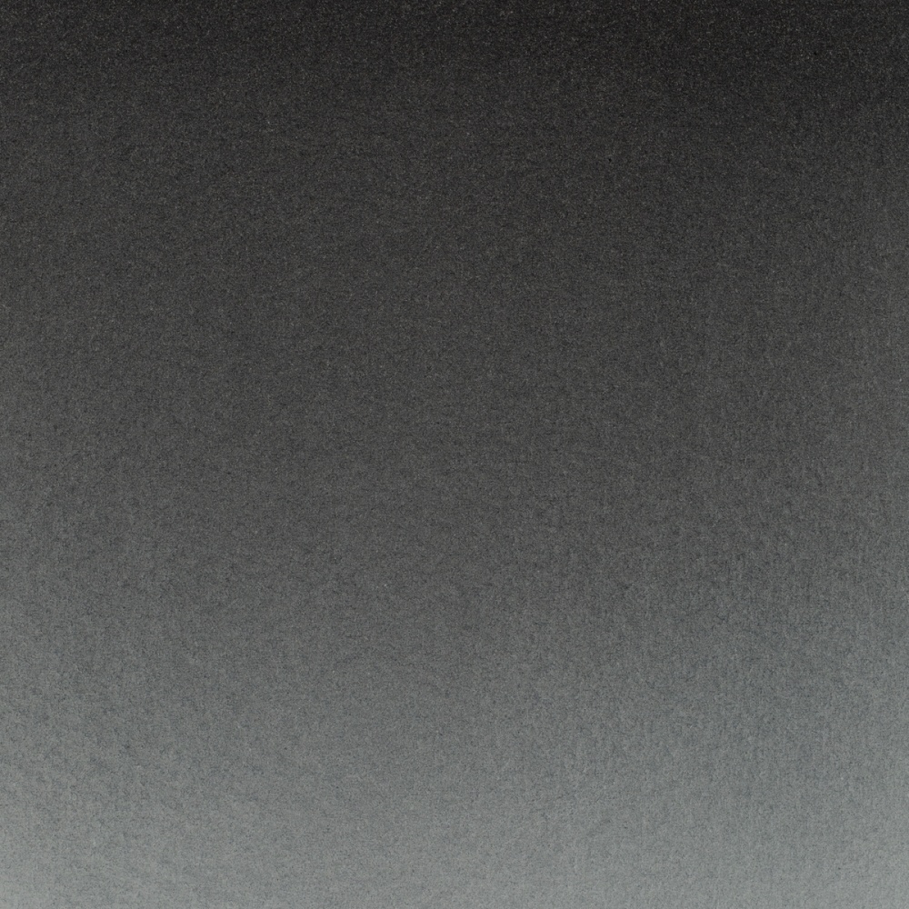 Краски акварельные 