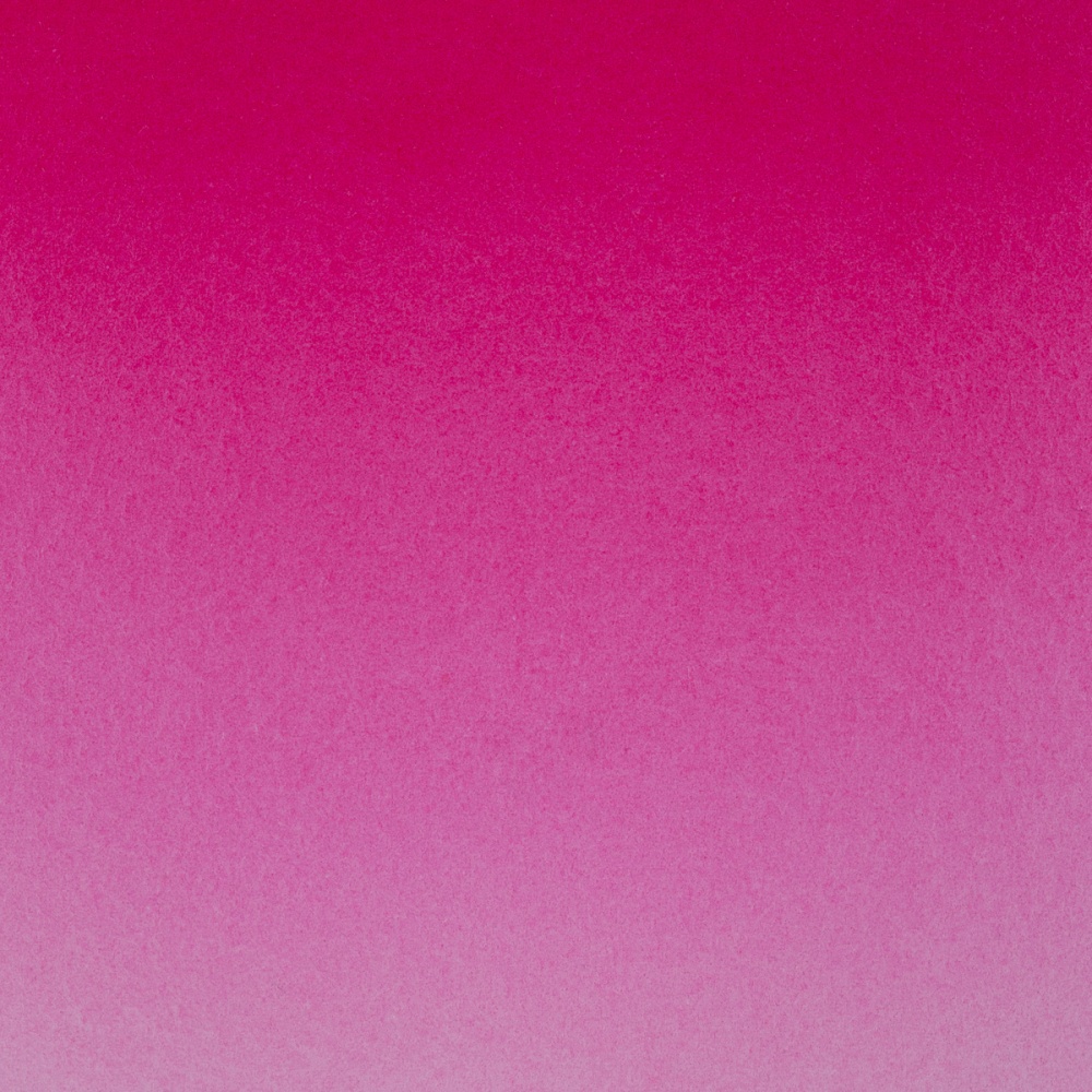 Краски акварельные 