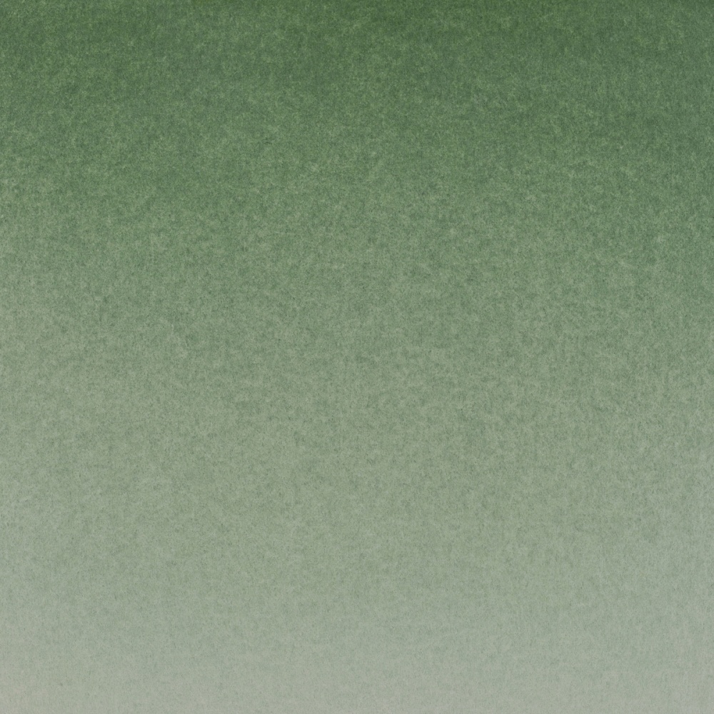 Краски акварельные 