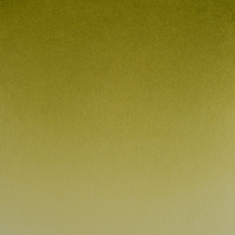 Краски акварельные 