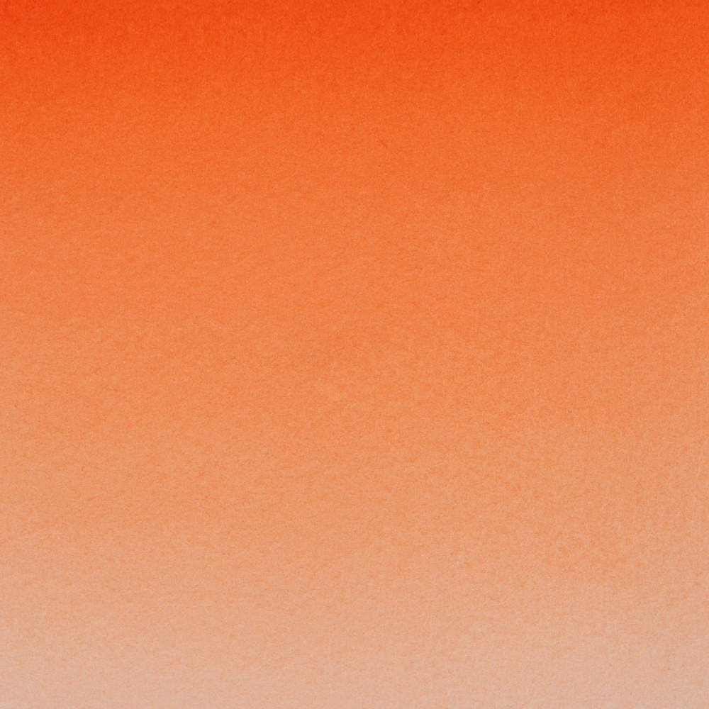 Краски акварельные 