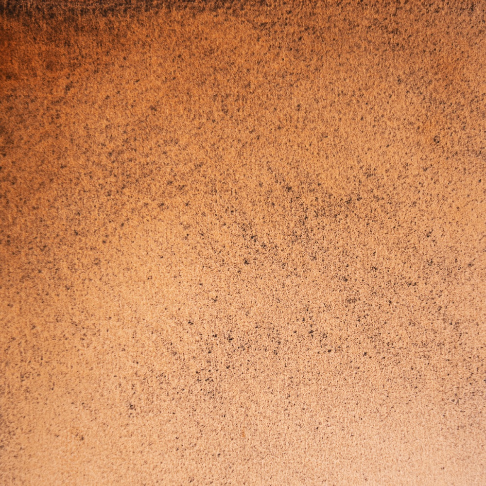 Краски акварельные 