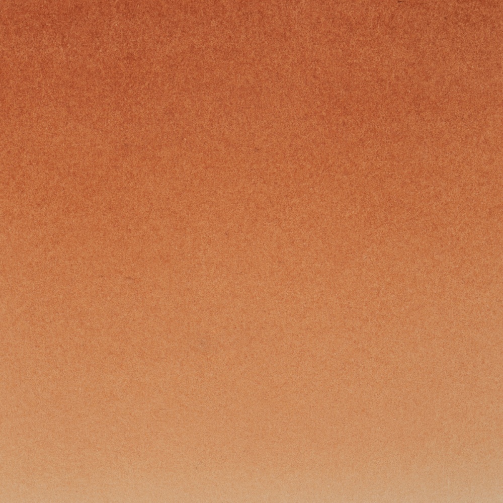 Краски акварельные 