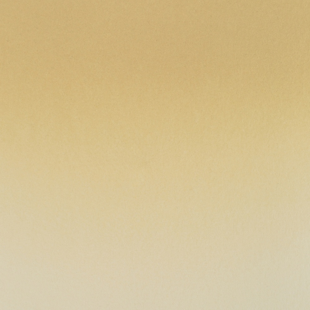 Краски акварельные 