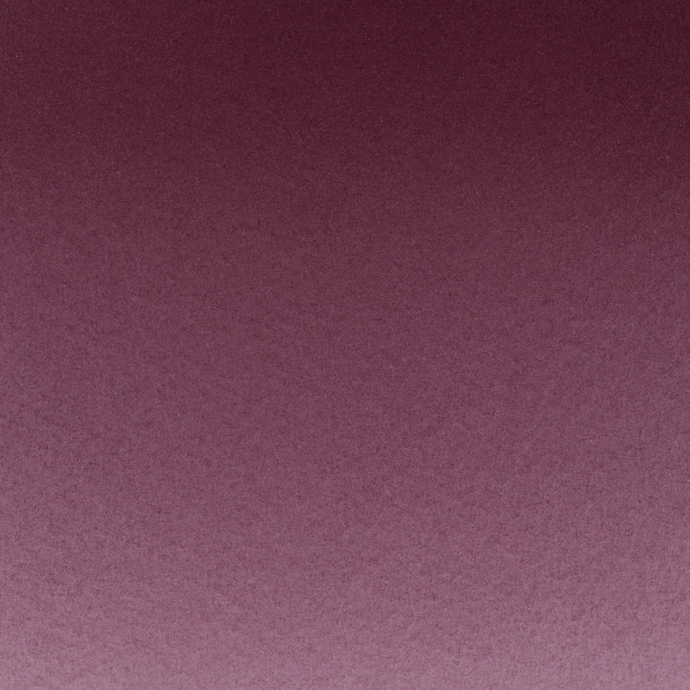 Краски акварельные 