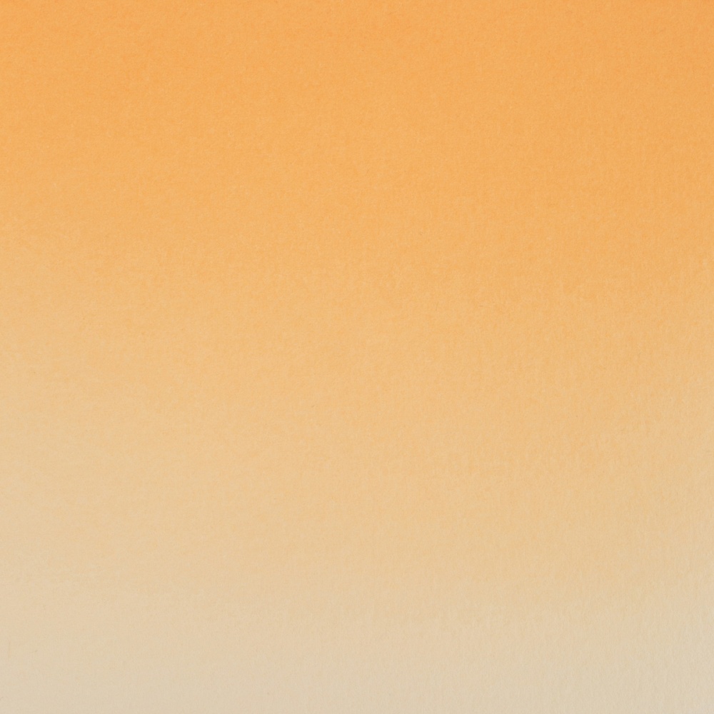 Краски акварельные 