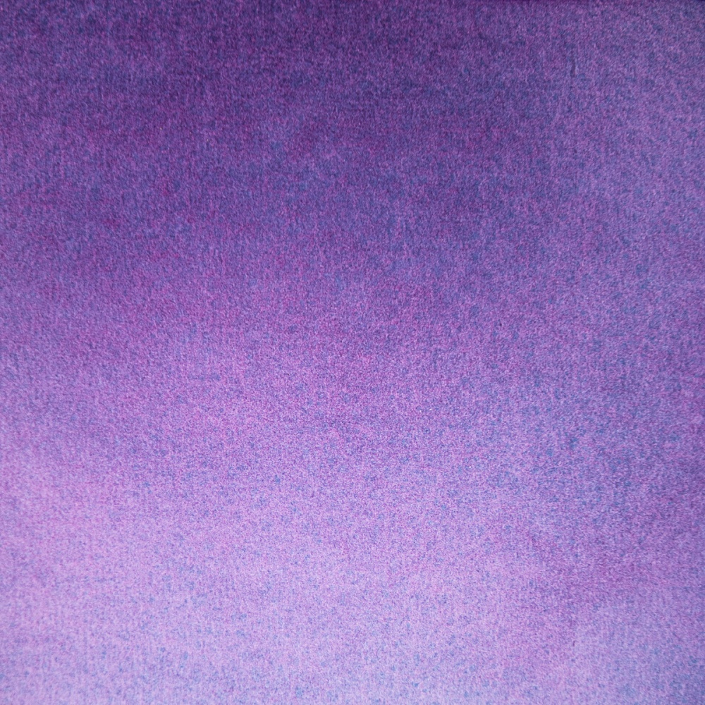 Краски акварельные 