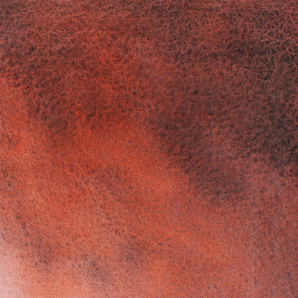 Краски акварельные 