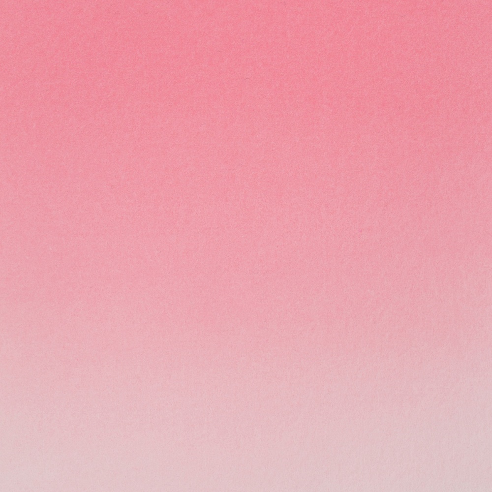 Краски акварельные 