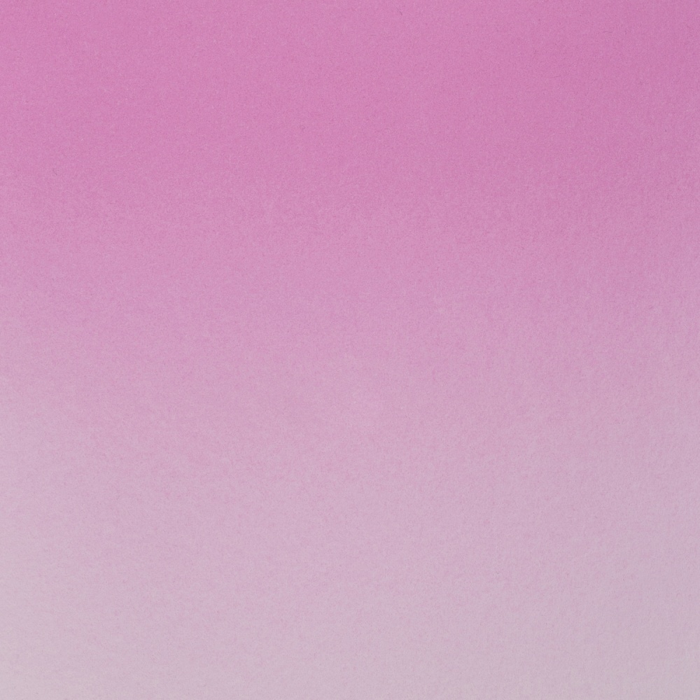 Краски акварельные 