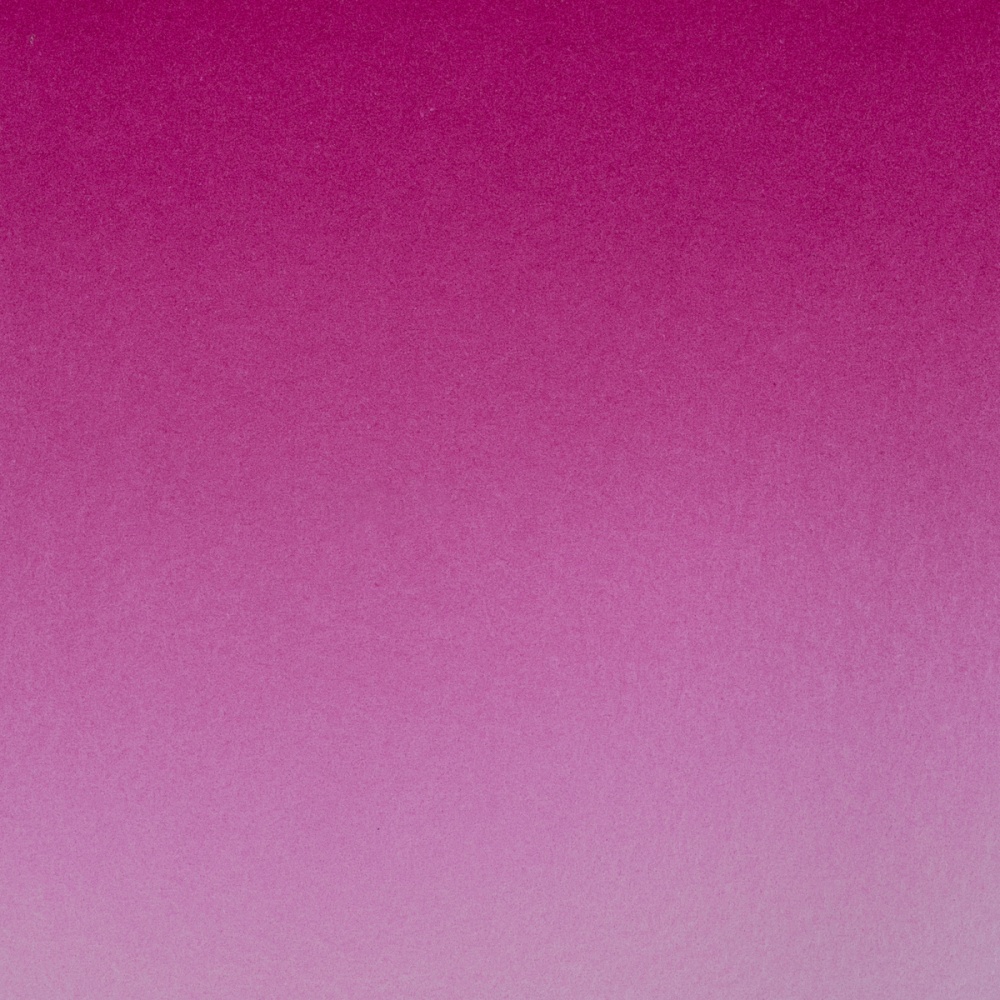 Краски акварельные 