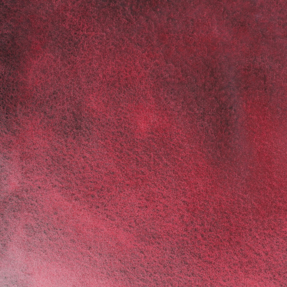 Краски акварельные 