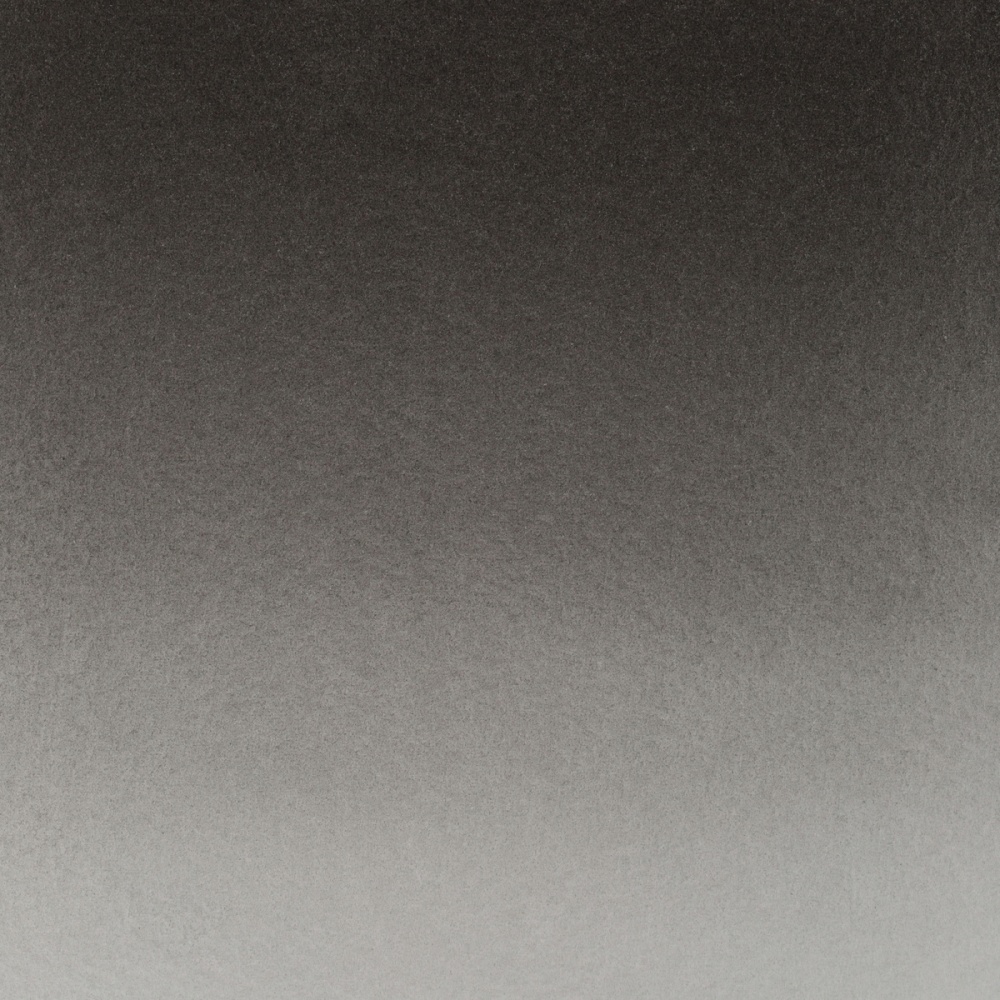 Краски акварельные 