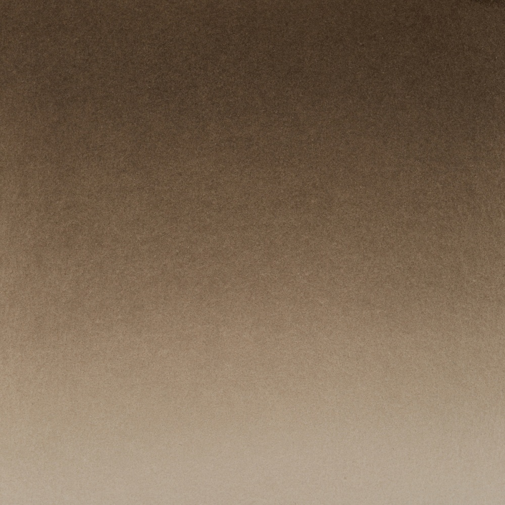 Краски акварельные 