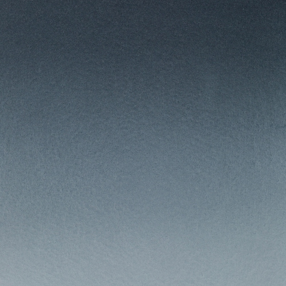 Краски акварельные 