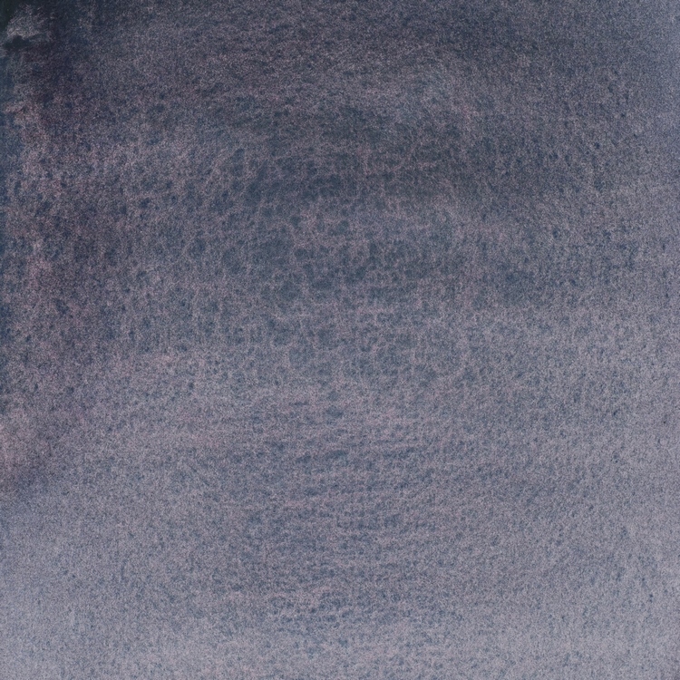 Краски акварельные 