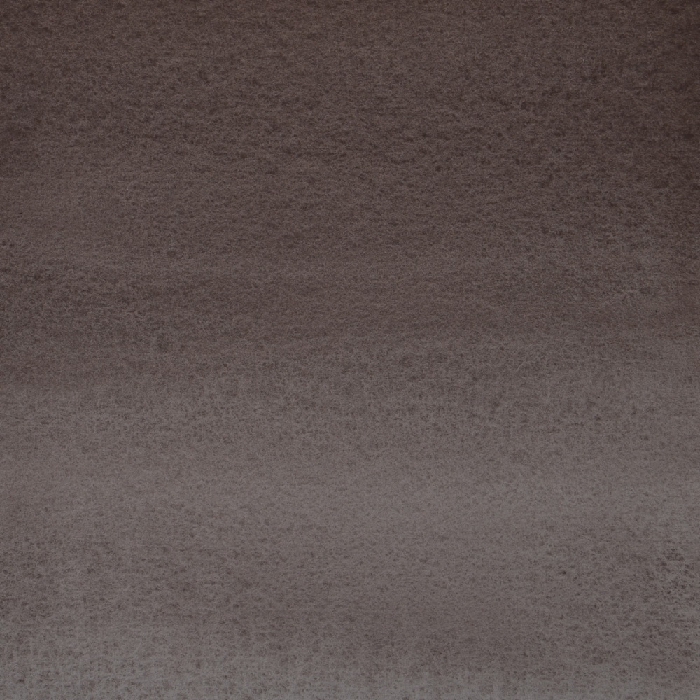 Краски акварельные 