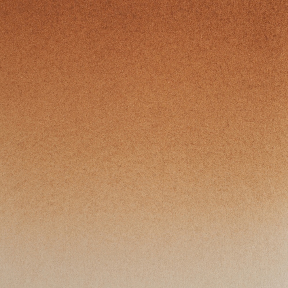 Краски акварельные 