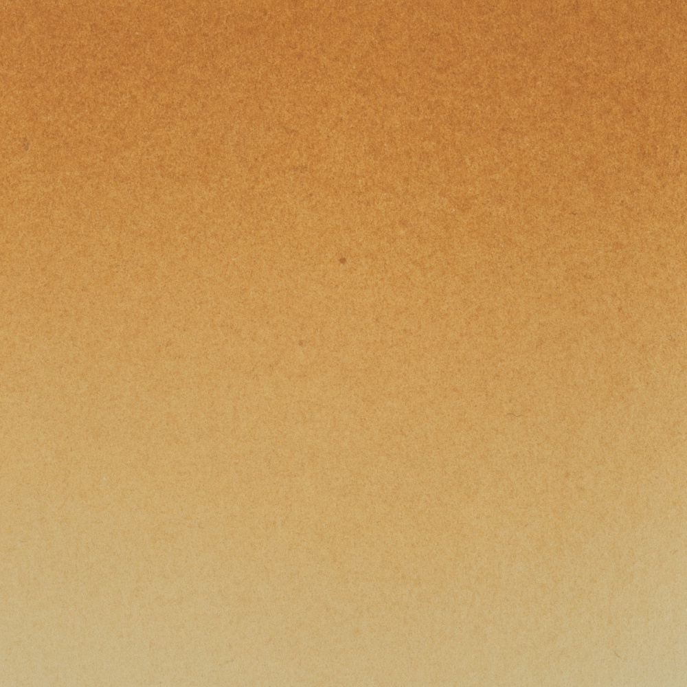 Краски акварельные 