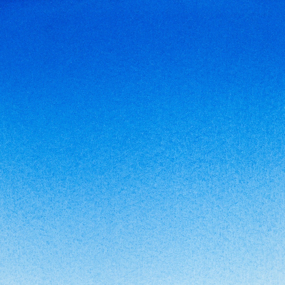 Краски акварельные 