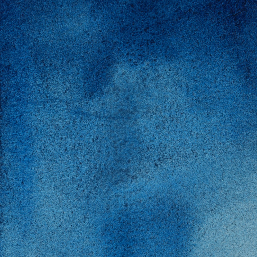 Краски акварельные 