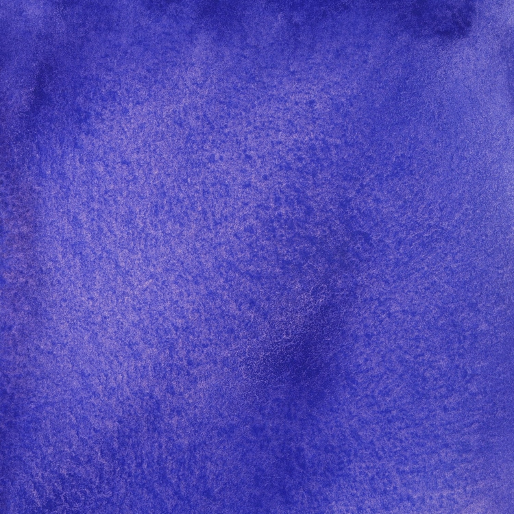 Краски акварельные 