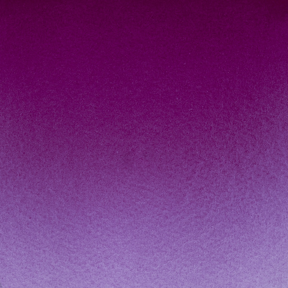 Краски акварельные 