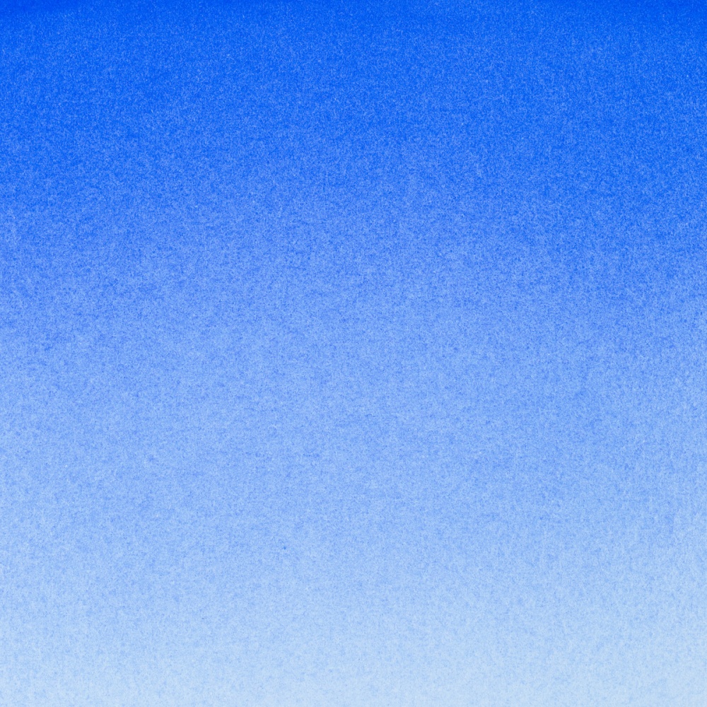 Краски акварельные 