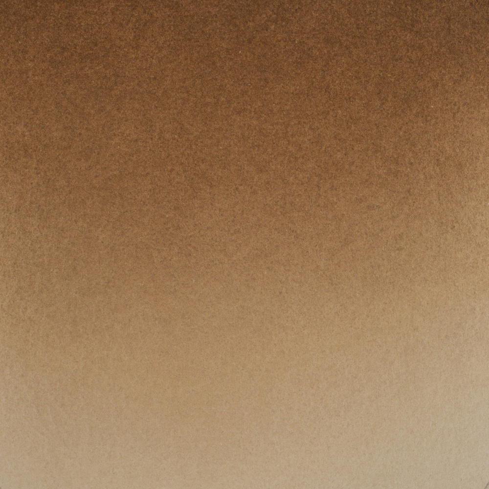 Краски акварельные 