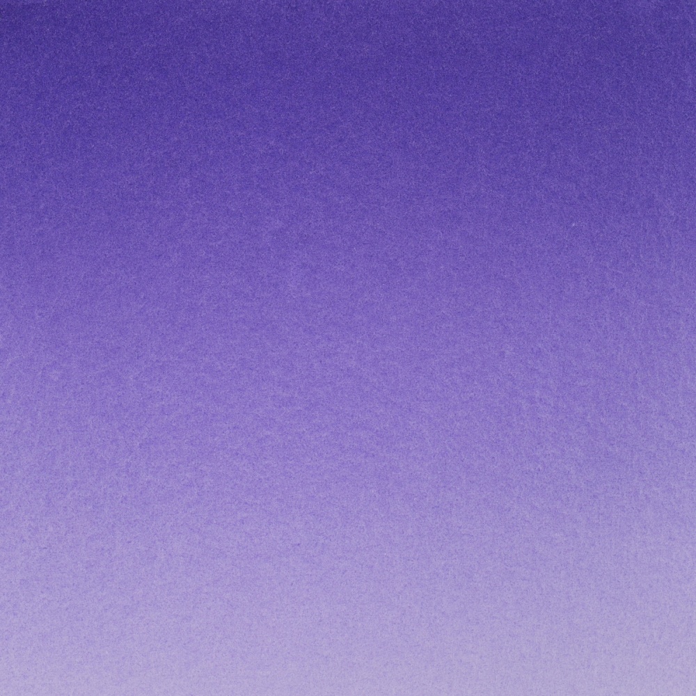 Краски акварельные 