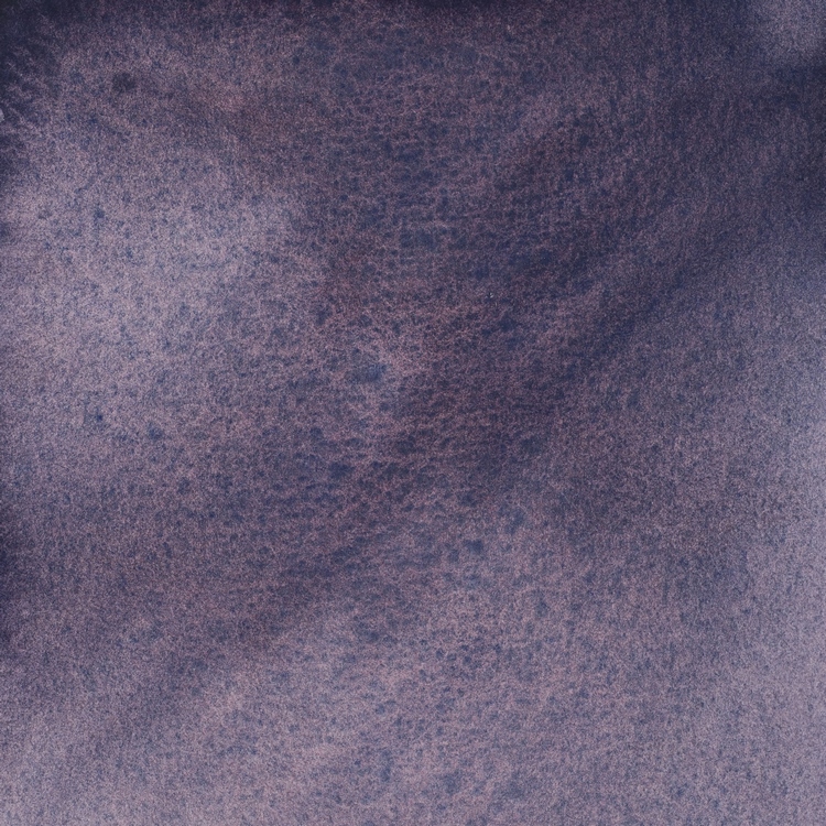 Краски акварельные 