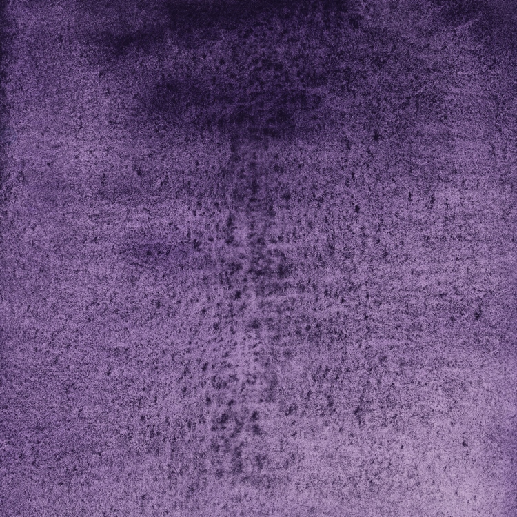 Краски акварельные 