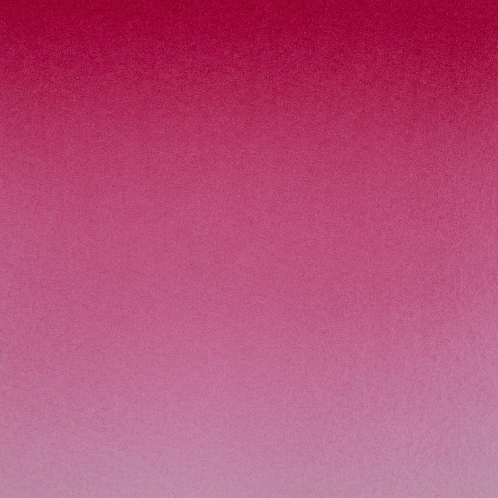 Краски акварельные 