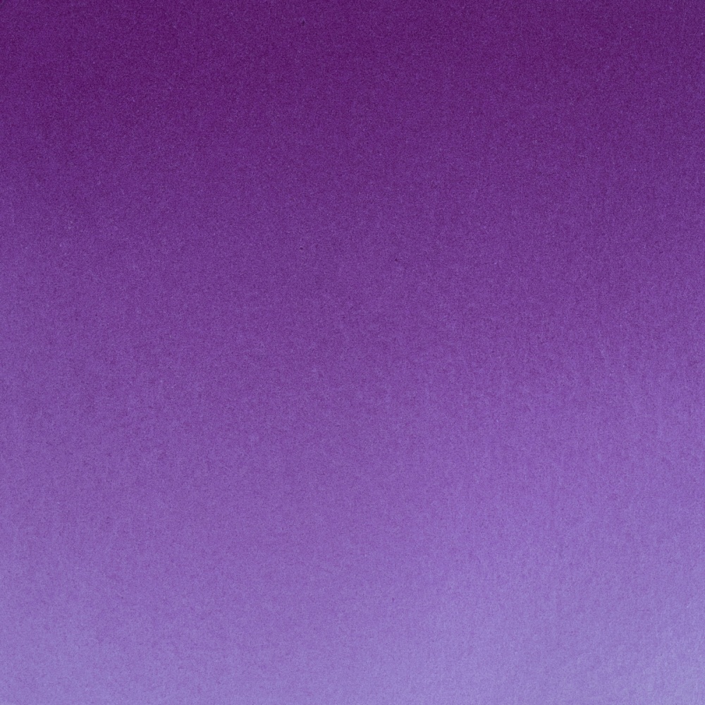 Краски акварельные 