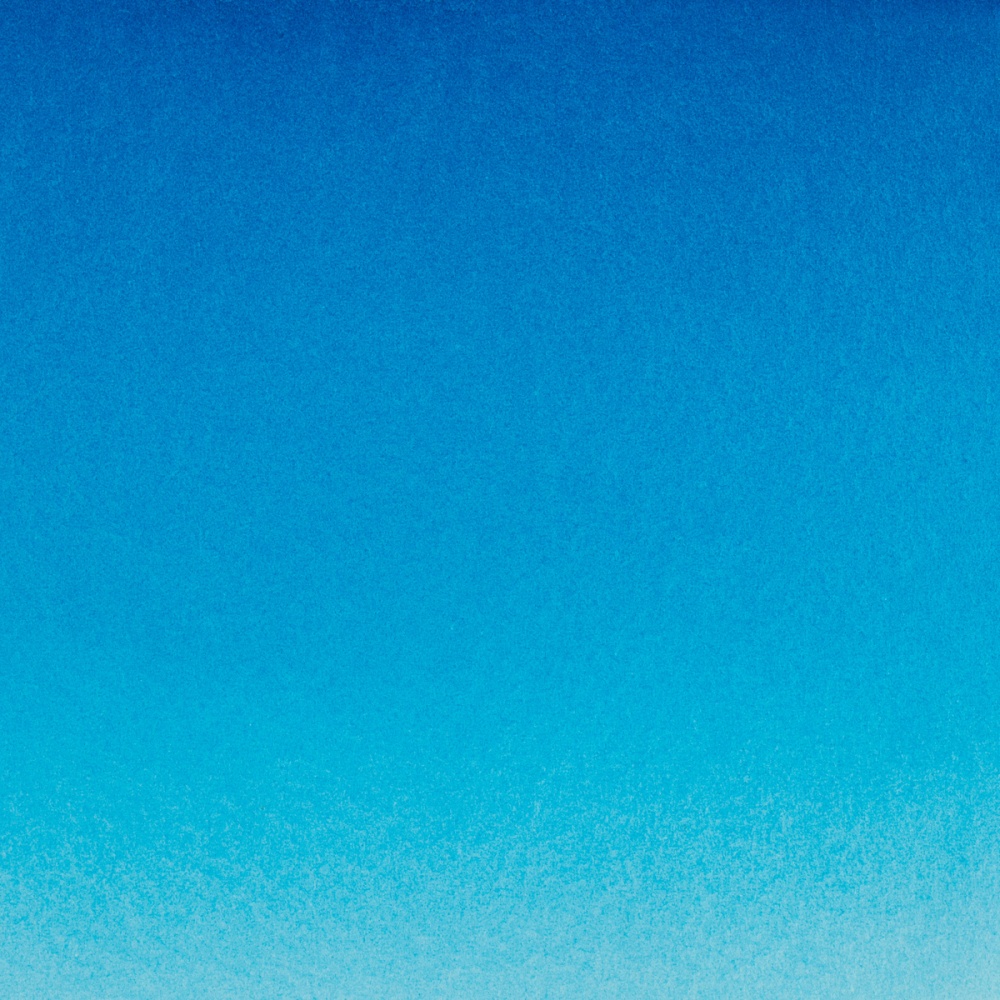 Краски акварельные 