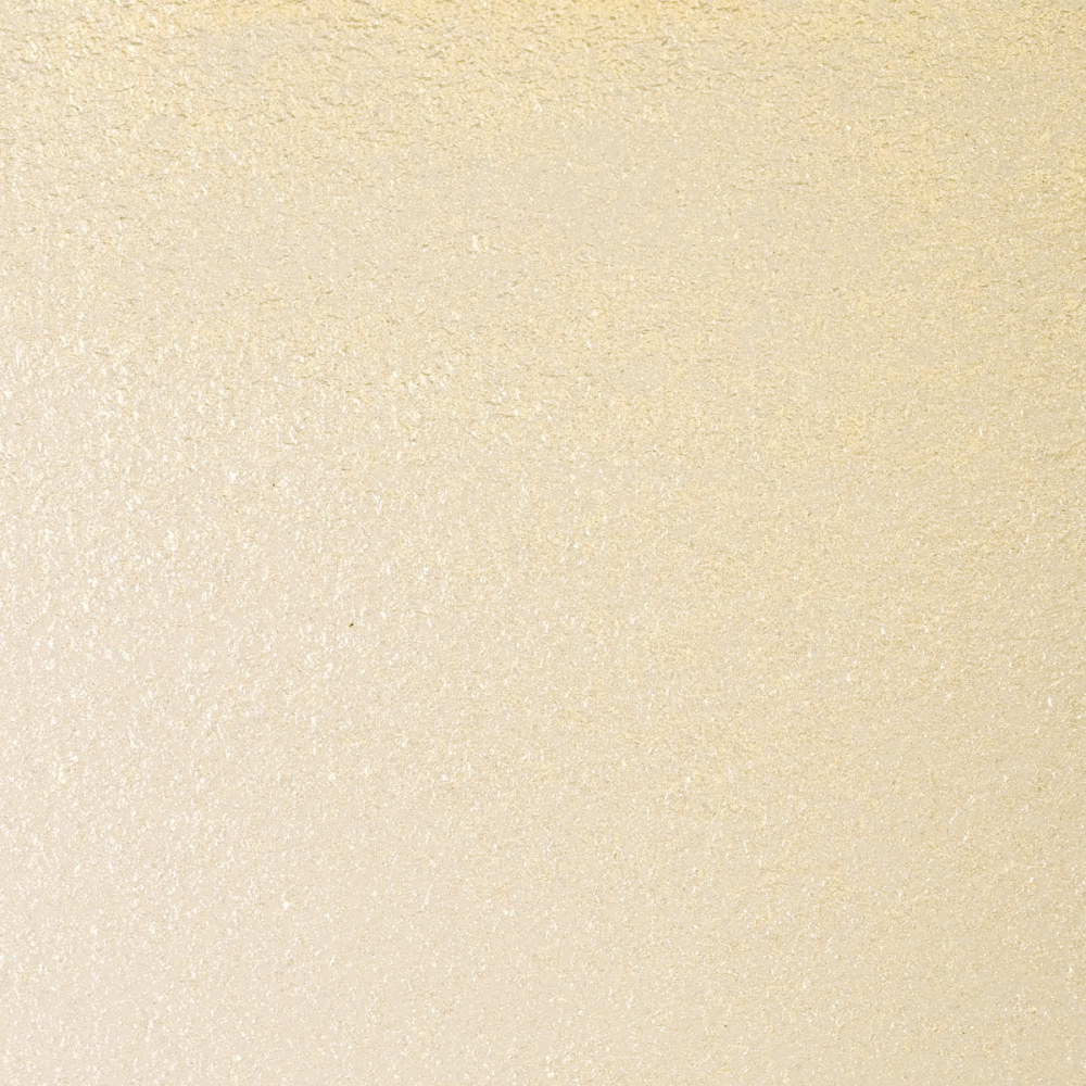 Краски акварельные 