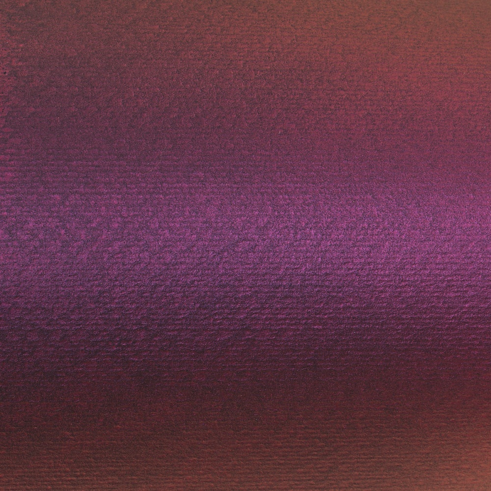 Краски акварельные Белые ночи, 1000 карминовое сияние, кювета