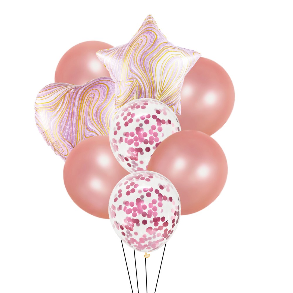 Шар воздушный 