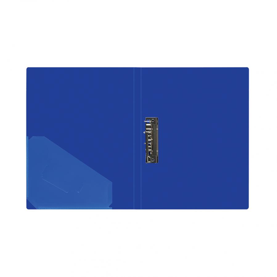 Папка В-611 