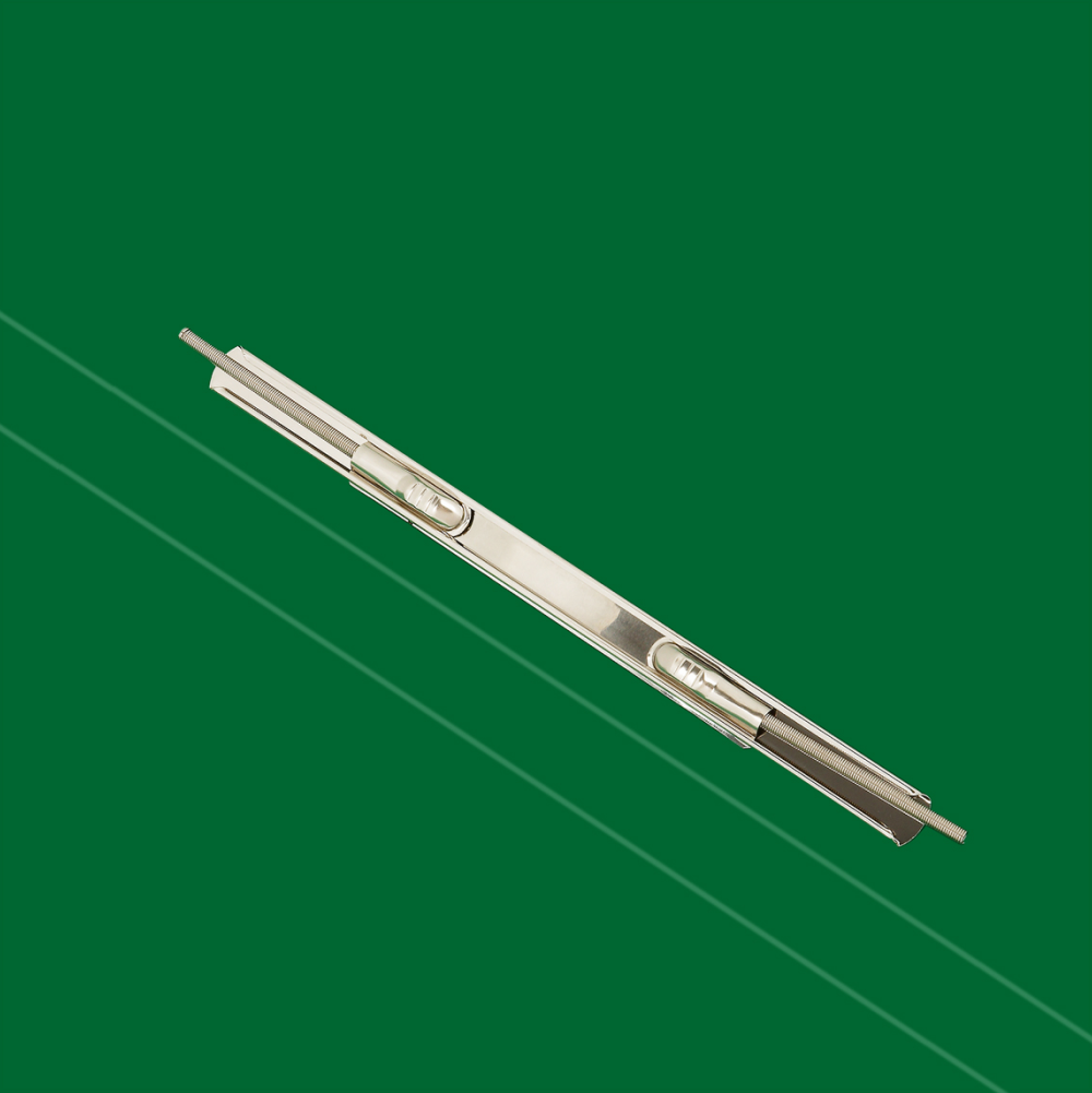 Папка-скоросшиватель А-611 