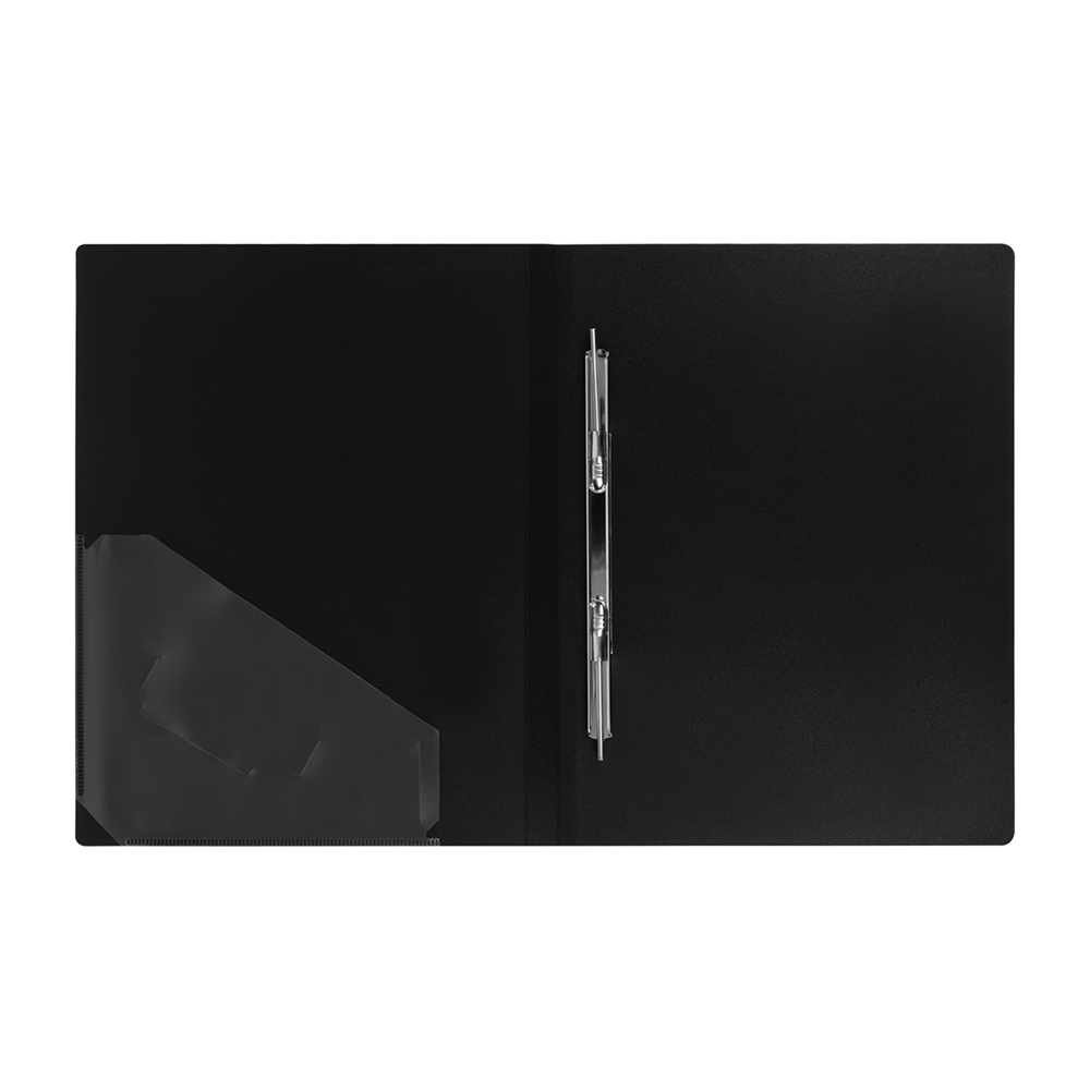 Папка-скоросшиватель А-611 