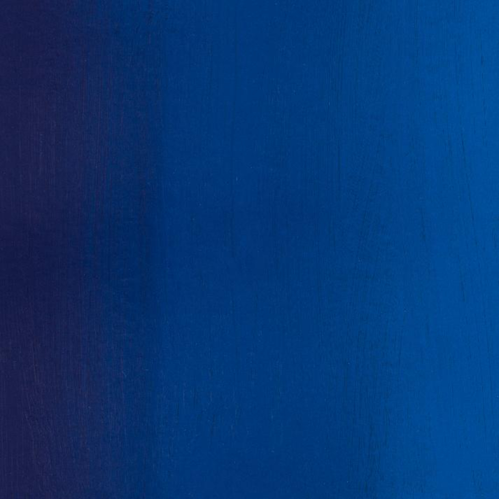 Краски акриловые 