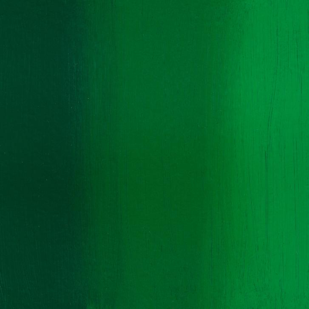 Краски акриловые 