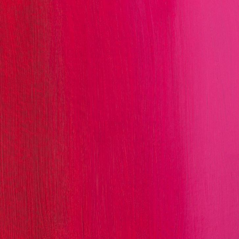 Краски акриловые 