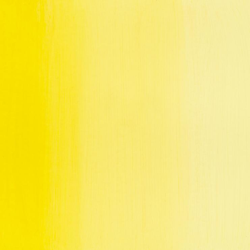 Краски акриловые 