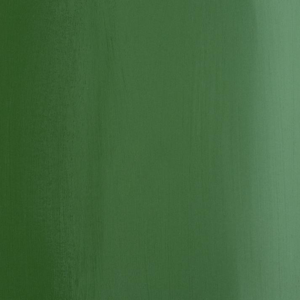 Краски акриловые 