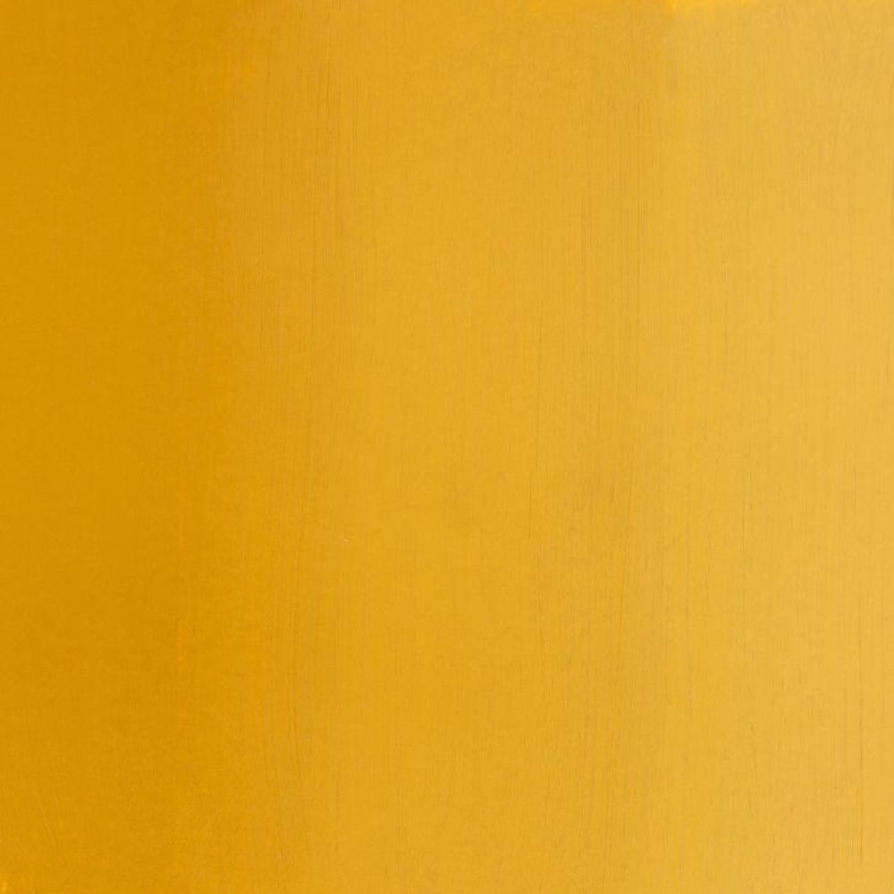 Краски акриловые 