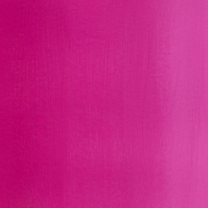 Краски акриловые 